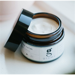 HYDRA CALM FACE CREAM